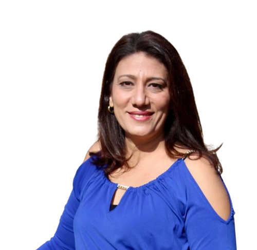 Nermeen_Ibrahim_CENTURY_21_Real_Estate_Agent-removebg-preview